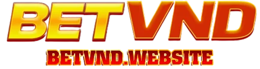 customersatisfaction.eu.com